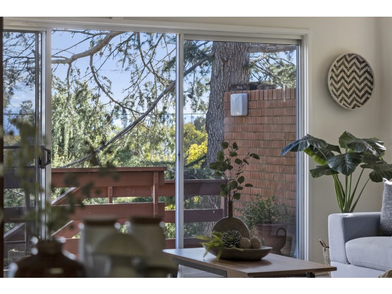 17 Flanagan Street, Garran ACT 2605