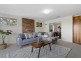 17 Flanagan Street, Garran ACT 2605
