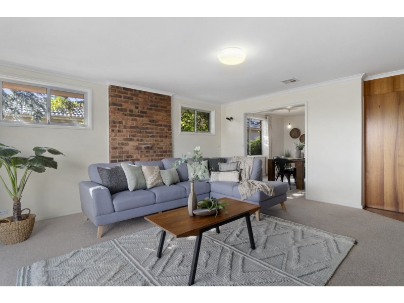 17 Flanagan Street, Garran ACT 2605