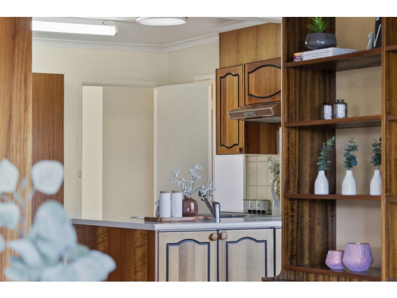 17 Flanagan Street, Garran ACT 2605