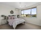 17 Flanagan Street, Garran ACT 2605