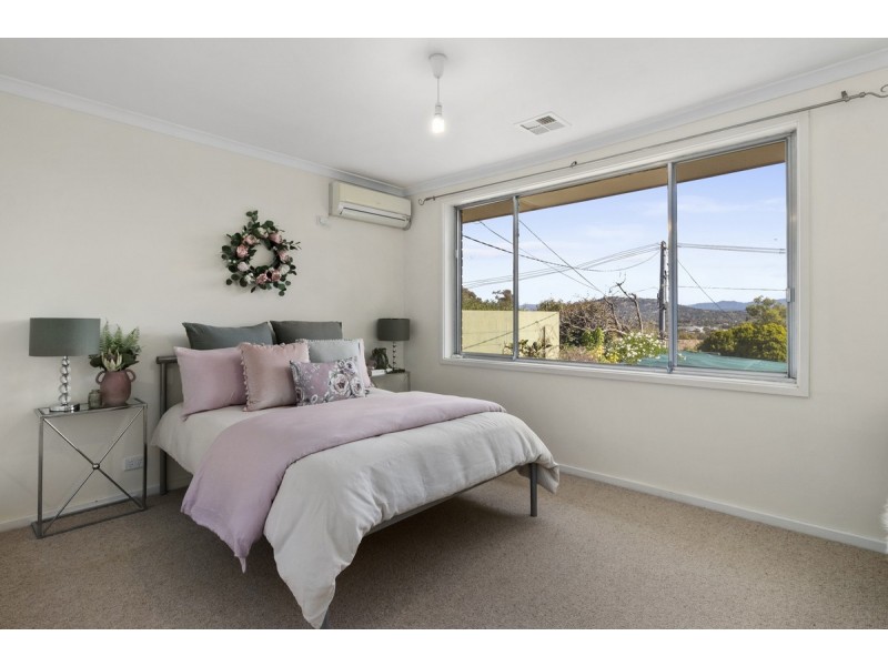 17 Flanagan Street, Garran ACT 2605