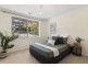 17 Flanagan Street, Garran ACT 2605