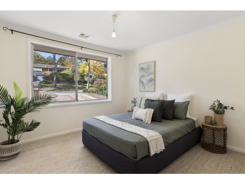 17 Flanagan Street, Garran ACT 2605