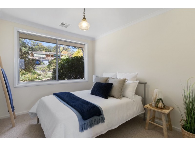 17 Flanagan Street, Garran ACT 2605