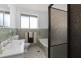 17 Flanagan Street, Garran ACT 2605