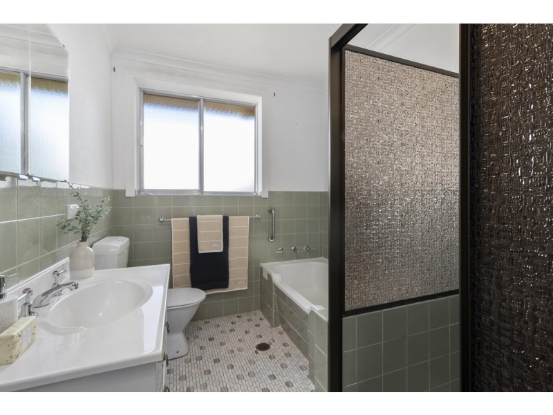 17 Flanagan Street, Garran ACT 2605