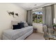 17 Flanagan Street, Garran ACT 2605