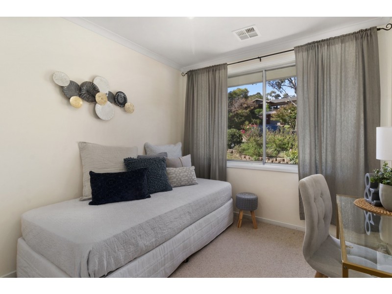 17 Flanagan Street, Garran ACT 2605