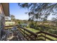 17 Flanagan Street, Garran ACT 2605