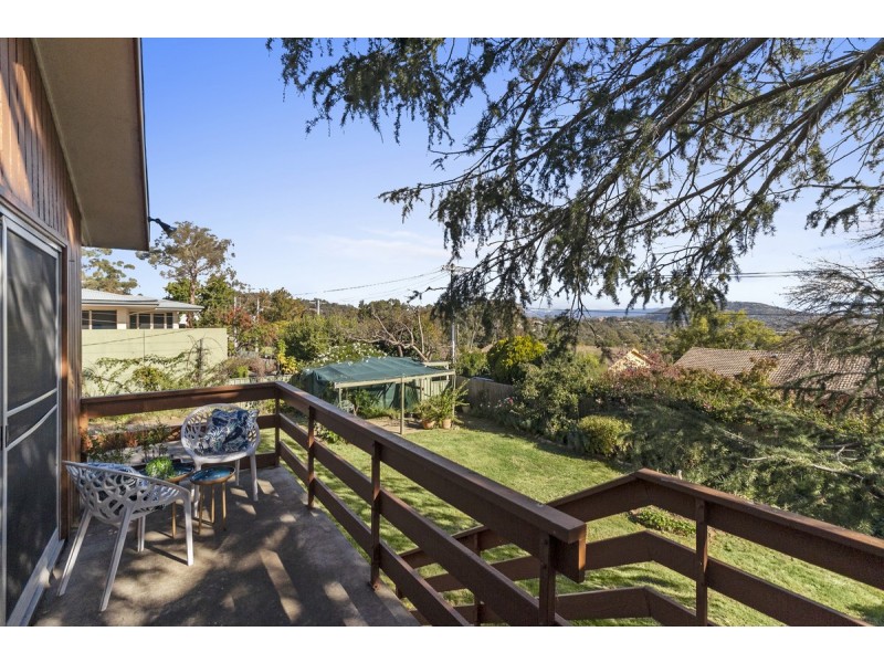 17 Flanagan Street, Garran ACT 2605