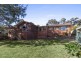 17 Flanagan Street, Garran ACT 2605