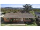 17 Flanagan Street, Garran ACT 2605