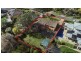 17 Flanagan Street, Garran ACT 2605