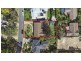 17 Flanagan Street, Garran ACT 2605