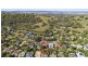 17 Flanagan Street, Garran ACT 2605