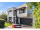 4 Elliott Street, Campbell ACT 2612
