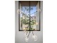 4 Elliott Street, Campbell ACT 2612