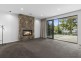 4 Elliott Street, Campbell ACT 2612