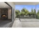 4 Elliott Street, Campbell ACT 2612