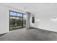 4 Elliott Street, Campbell ACT 2612