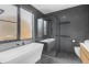 4 Elliott Street, Campbell ACT 2612