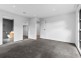 4 Elliott Street, Campbell ACT 2612