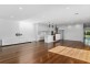 4 Elliott Street, Campbell ACT 2612