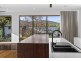 4 Elliott Street, Campbell ACT 2612