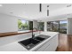 4 Elliott Street, Campbell ACT 2612