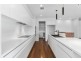 4 Elliott Street, Campbell ACT 2612