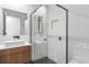 4 Elliott Street, Campbell ACT 2612