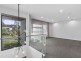 4 Elliott Street, Campbell ACT 2612