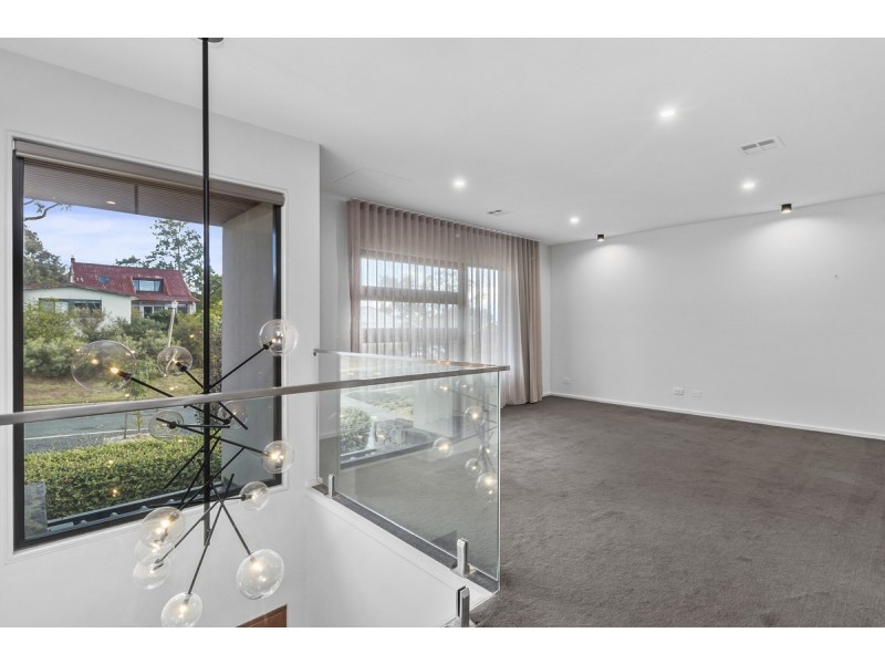 4 Elliott Street, Campbell ACT 2612
