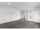 4 Elliott Street, Campbell ACT 2612