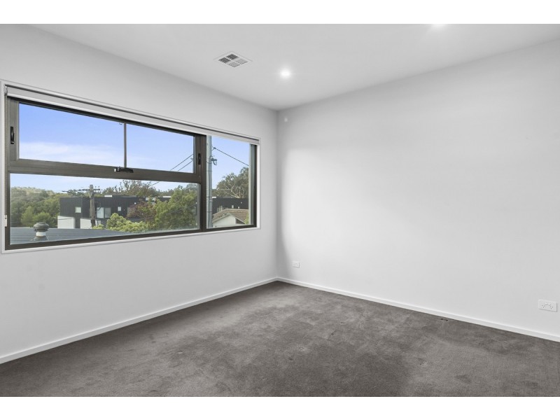 4 Elliott Street, Campbell ACT 2612