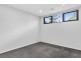 4 Elliott Street, Campbell ACT 2612