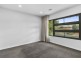 4 Elliott Street, Campbell ACT 2612