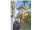 4 Elliott Street, Campbell ACT 2612