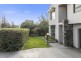 4 Elliott Street, Campbell ACT 2612