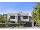 4 Elliott Street, Campbell ACT 2612
