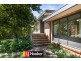 9 Hartog Street, Griffith ACT 2603