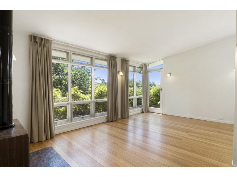 9 Hartog Street, Griffith ACT 2603