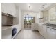 9 Hartog Street, Griffith ACT 2603