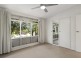 9 Hartog Street, Griffith ACT 2603