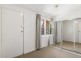 9 Hartog Street, Griffith ACT 2603