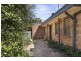 9 Hartog Street, Griffith ACT 2603