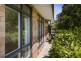9 Hartog Street, Griffith ACT 2603