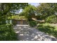 9 Hartog Street, Griffith ACT 2603