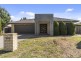 11 Wallaman Street, Harrison ACT 2914
